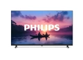 Телевизор, Philips 32PHS6000/12, 32" HD DLED 1366x768p, 60Hz, DVB-T/T2/T2-HD/C/S/S2, HDR 10, HLG, Do, снимка 1