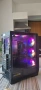 ПродавамГеймърско РС Ryzen 5 5600/24GB/512GB SSD+1TB HDD/RTX 2070 Super/Гаранция, снимка 7