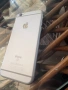 iPhone 6s 16GB Много добро състояние(напълно отключен), снимка 5