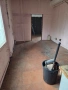 Складови помещения от 30кв.м до 200кв.м, снимка 5
