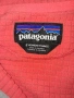 Patagonia (S)-2 броя дамска поларена блуза и спортна горница , снимка 8