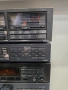 💿🎶🔊 Onkyo сет 🔊🎶💿, снимка 4