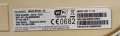 4G рутер Huawei B315s-22, снимка 4