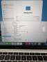 Apple Macbook Air 2020 M1 Перфектен, снимка 5