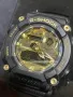 Часовник G-shock GA-900AG, снимка 1