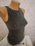 Дамски Топ /видове , снимка 4