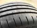 Fulda 205 60 16 летни гуми, снимка 1