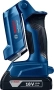 Bosch Professional GLI 18V-300 LED акумулаторна лампа-фенер, снимка 4