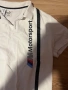 Мъжки поло тениски Puma & BMW Mororaport, снимка 7