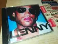 LENNY CD 0205252021, снимка 11
