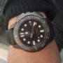 Orient m force automatic малко носен , снимка 7