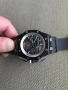 Мъжки механичен луксозен часовник Audemars Piguet Royal Oak Offshore Tourbillon, снимка 6