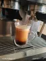 Solis Barista Pro typ 114 BES860, снимка 6