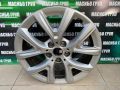 Джанта алуминиева джанти 6Jx17” за Бмв Bmw 2 F45 F46 F48 F49, снимка 1