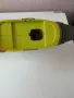 Саблен трион Ryobi RRS 1801, снимка 11