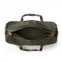 Сак Filson - Large Duffle bag, в цвят Otter green, снимка 3