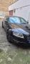 audi a6, снимка 5
