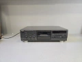 📼🎶 Technics RS-BX 501 🎶📼, снимка 2