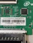 TESLA 43E620BFS MAIN BOARD EL.MT6683-FG75 TCON BOARD CC430LV2D PANEL CX430DLEDM LE-43T3, снимка 6