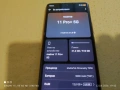 Realme 11 Pro Plus 5G 12/512Gb, снимка 2