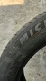 DOT 2023, 255/45/20 летни гуми Michelin Primacy 4, снимка 6