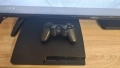 Playstation 3 (ps3) 320GB с HEN 4.92 и 21 игри, снимка 1