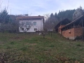 давам под наем къща в село Кадровица,Кюстендил, снимка 3