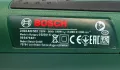 Bosch PMF 190 E - Мултифункционален инструмент / Реноватор като нов!, снимка 6