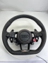 Поръчкови волани за AUDI   А131, снимка 5