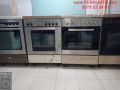 ПЕРАЛНЯ  - GORENJE WA65205 2000обр.мин, снимка 7