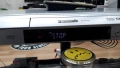 домашно кино panasonic, снимка 13