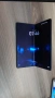 Vivo X Fold 3 Pro Dual sim 5G, 16GB, 512GB, ZEISS, Android auto, снимка 1