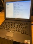 Dell Latitude E6400 + E5400 работещи, снимка 1