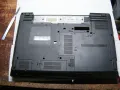 Лаптоп за части Lenovo ThinkPad L412, снимка 12