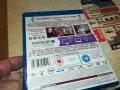 THE VISIT BLU-RAY DISC 3004252121, снимка 3