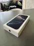 iPhone 16 Pro 128 Gb Black Titanium , снимка 1