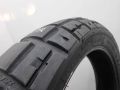 1бр гума за мотор 150/70/18 PIRELLI L0792 , снимка 3