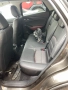 Продавам На Части Mazda CX3 4х4 2015 S5 77kW 105кс Дизел, снимка 11