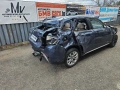 На части БМВ Х1 4х4 Е84 18д 143 коня / BMW X1 E84 4x4 18d 143hp, снимка 3