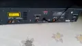 Dual CD player  XXL CDX-10, снимка 3