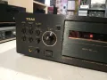 TEAC V- 8030 S, снимка 3