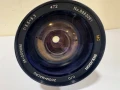 Обектив Soligor 1:3.5-5.3 28-200mm, снимка 2