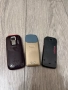 Nokia 3120 5310XM  5130XM, снимка 3