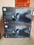2 броя JBL Charge 6 преносими Bluetooth тонколони, снимка 6