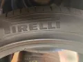 2бр.летни гуми 285/40/20 Pirelli, снимка 4