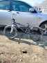 BMX колело, снимка 1