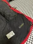 jacket wolfskin texapore дамско изолирано яке размер М, снимка 10