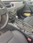 Peugeot 508 SW 2.0 HDi Автомат • Панорама • 2012, снимка 2