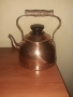 Меден чайник , снимка 2