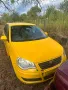 Продавам vw Polo 2008 г 1.4-80кс НА ЧАСТИ , снимка 1